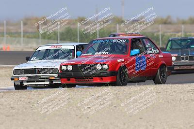 media/Oct-19-2025-Nasa (Sun) [[622c91e2bf]]/Race Group A/Turn 9/